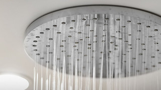 スタンダードダブル 禁煙 シティビュー