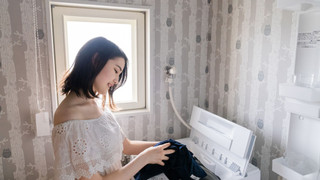 エコノミー トリプルルーム 禁煙