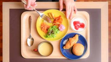 レストラン / 16