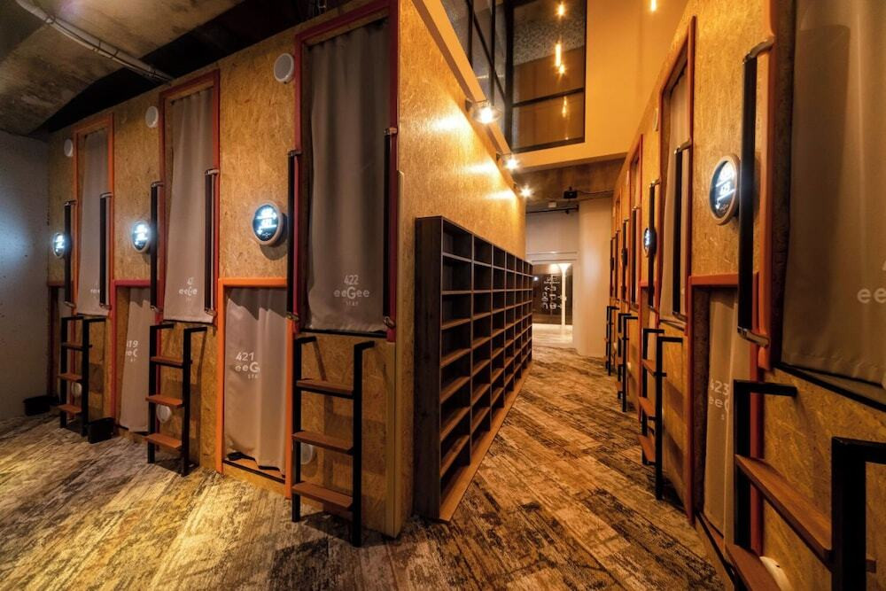 メイン イメージ