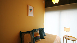 DOADOA(女性専用)禁煙