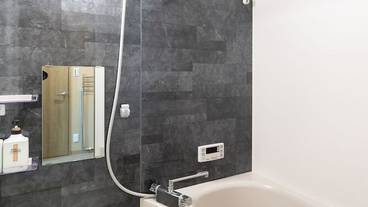 バスルーム / 32