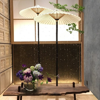 星のや東京3645216