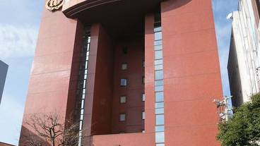 メイン イメージ / 1