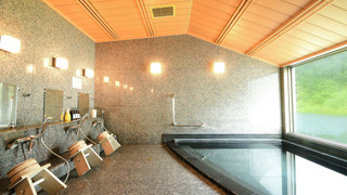 スーペリア ルーム 禁煙 ガーデンビュー