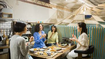 内装の詳細 / 12