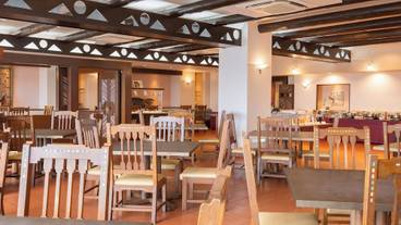 レストラン / 11