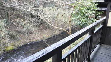 施設からの眺望 / 7