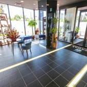 ホテルリブマックス三河安城駅前(愛知県 ビジネスホテル) / 2