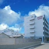 LA SCALA（和歌山県 ビジネスホテル） / 4