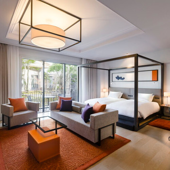 旧軽井沢KIKYOキュリオ・コレクションbyヒルトン3570592