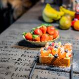 and cafe(アンドカフェ)