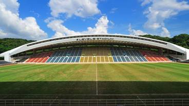 ランド ビュー / 9