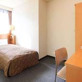 調布アーバンホテル(東京都 ビジネスホテル) / 3