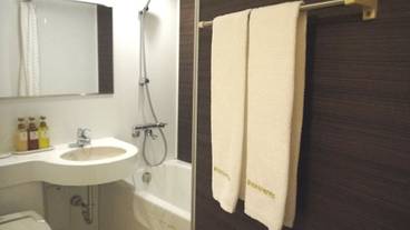 バスルーム / 21