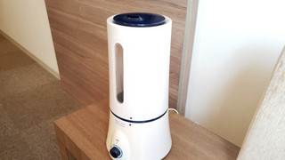 スタンダード ダブルルーム 喫煙可