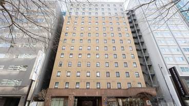 メイン イメージ / 1