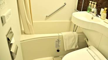 バスルーム / 15