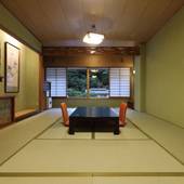 湯原温泉 湯原国際観光ホテル 菊之湯（岡山県 旅館） / 3