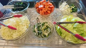 レストラン / 26