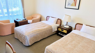 フォースルーム 禁煙