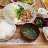 大多喜ハーブガーデン（オオタキハーブガーデン）