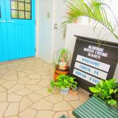 オーベルジュ ボヌ シェール ラウー(沖縄県 リゾートホテル) / 3