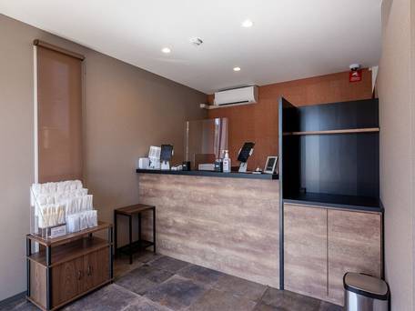 HOTEL R9 The Yard 松阪 / 2