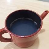 寝覚屋半兵エ(ネザメヤハンベエ)