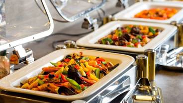 レストラン / 17