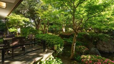 テラス / パティオ / 32