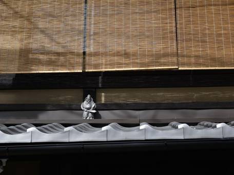 鈴 プレミアム 薫風 / 2