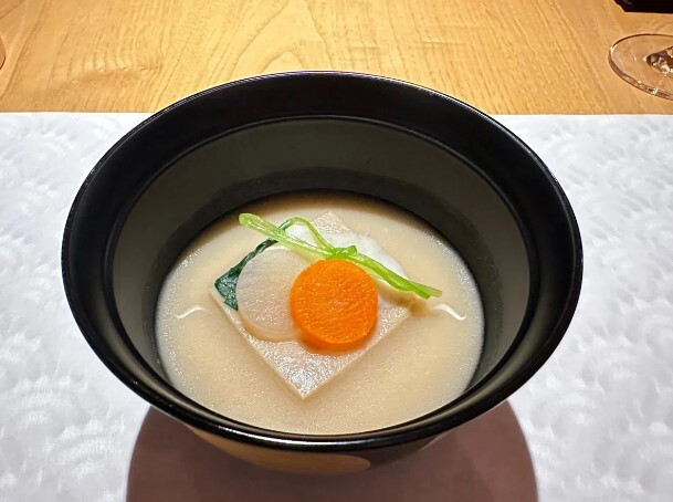 mikotabiblogさんの写真 / 4