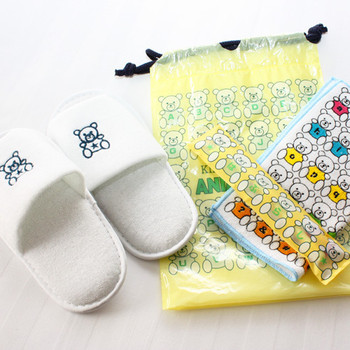 客室が全て17階以上！夜景に子どもも歓声を上げるラグジュアリーホテル4054044