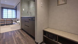 デラックスファミリー　文豪