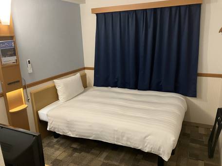 東横イン徳島駅前 / 2