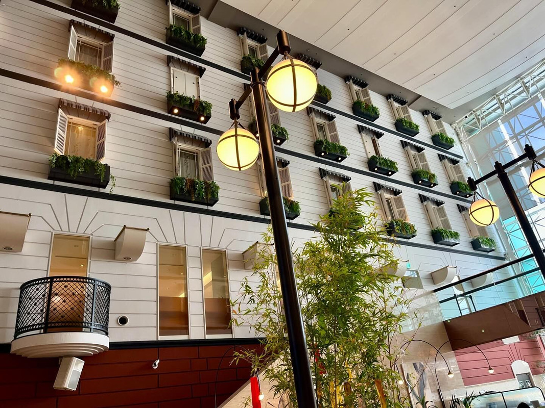 nikolist.tamukeisanさんの写真 / 1