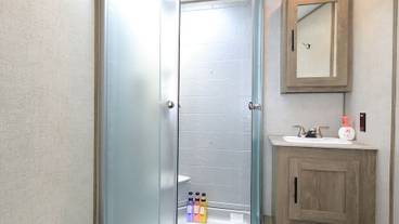 バスルーム / 18