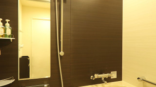 スーペリア ツインルーム  禁煙 (セミダブルベッド2台)<大人3名様よりソファーベッドをご用意>