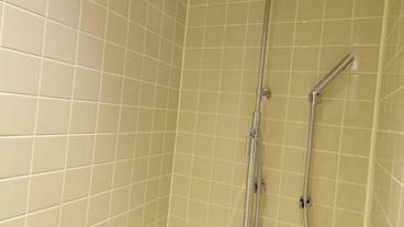 バスルーム / 29