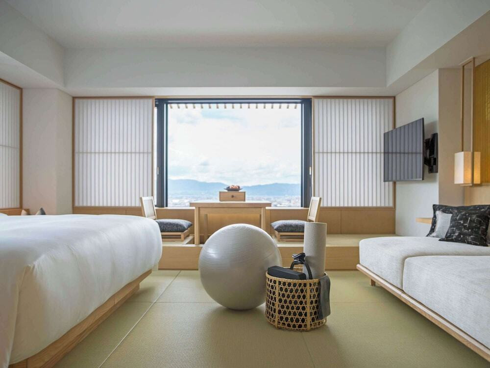 客室