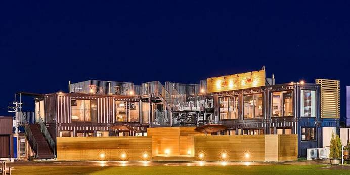 Rakuten STAY x EAGLES（宮城県 別荘・ヴィラ・コンドミニアム） / 1