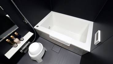 バスルーム / 36