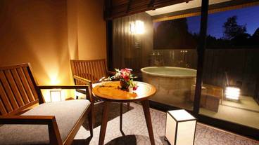 リビング エリア / 27