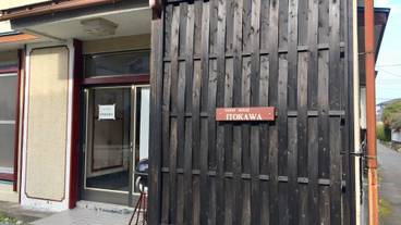 メイン イメージ / 1