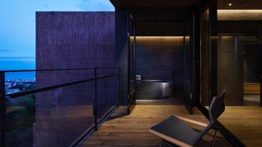 テラス 一例② / 11