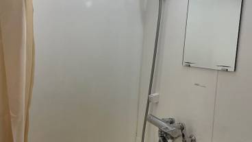 バスルーム / 16