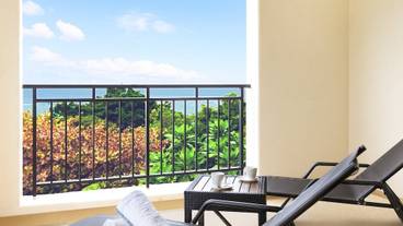 コーナーデラックスツイン② / 10