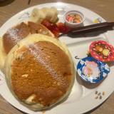 Merengue 鹿島店（メレンゲ）