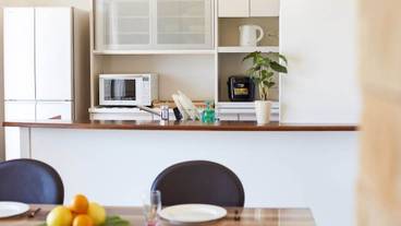 ダイニングルーム / 28